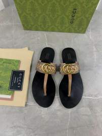 Picture of Gucci Slippers _SKUGuccisz35-43jyh05152181
